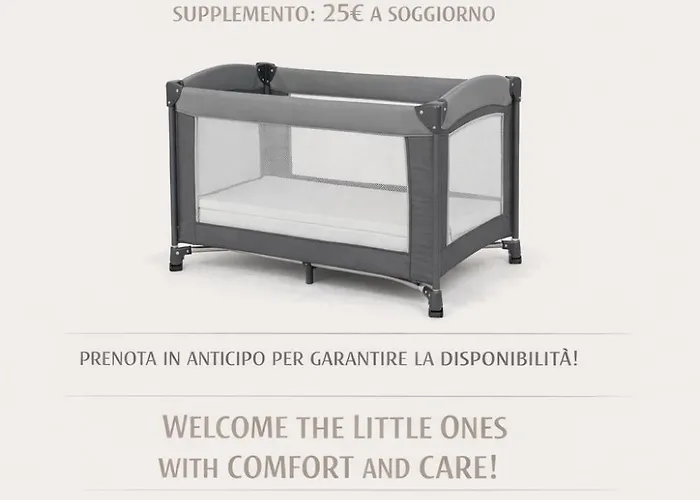 Comecasa Modern Retreat Gym & Style * Milaan