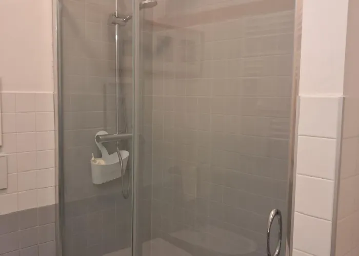 Lejlighed Gaby's Flat - Citylife, Milano