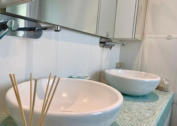 Con Terrazza In Zona Navigli - Tortona *