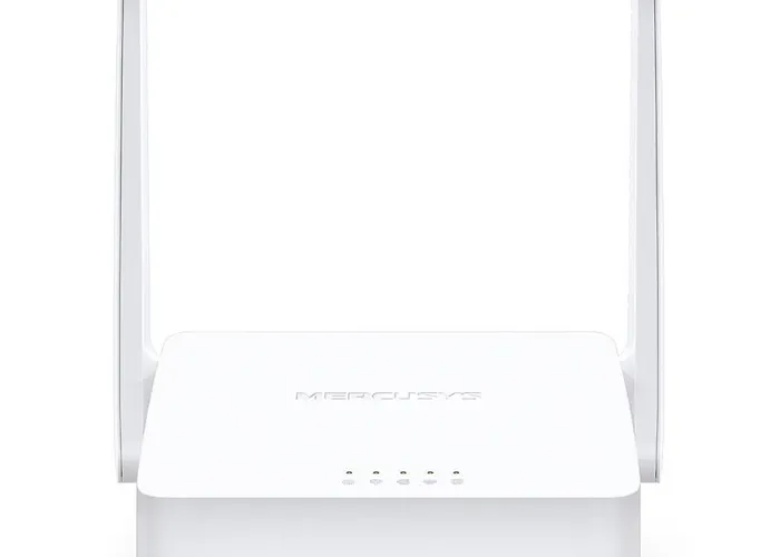 Ecoloft Corso Free Private Parking Apartament Mediolan