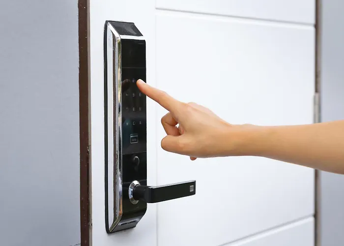 Ecoloft Corso Free Private Parking