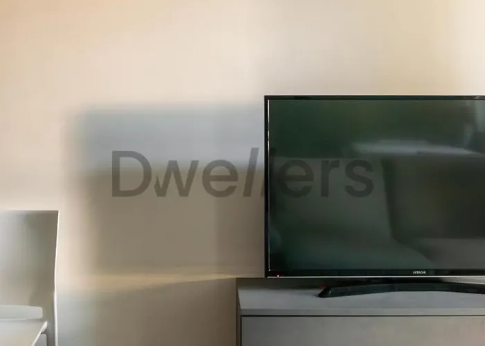 Sant Ambroeus Милан