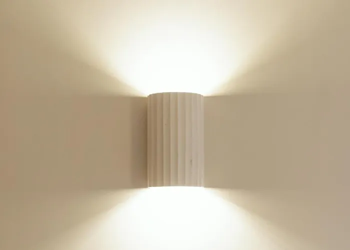 Marcora 6t Luxury Living In Brera - 15min Walk To Duomo