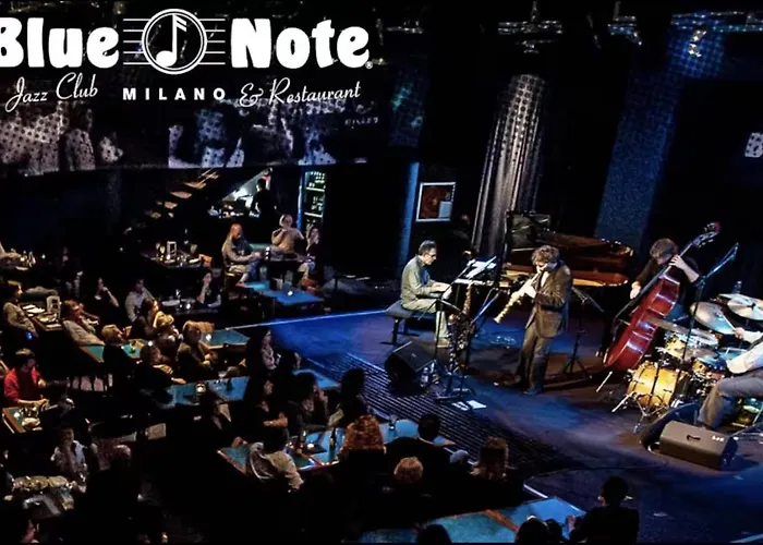 Hacca Collection - Isola-garibaldi District 1br דירה *