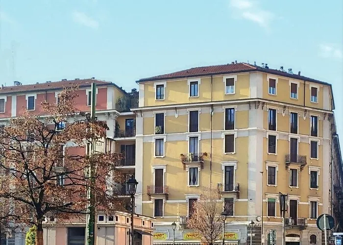 Kademy House- Buenos Aires *