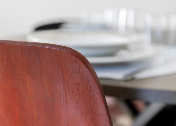 Italianway Easy - Sirte 6 ميلان