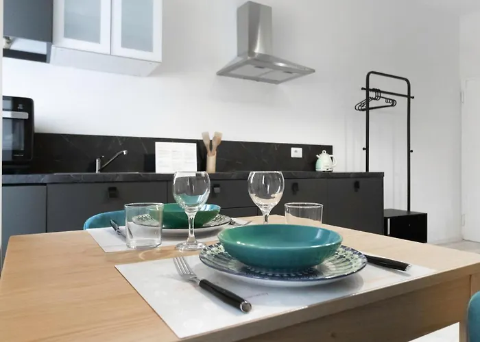 Italianway Comfort - Tartaglia 19