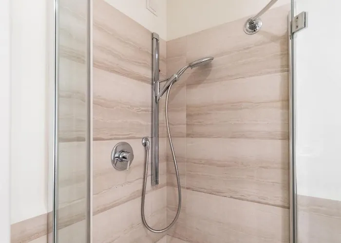 Italianway Easy - Ripa Ticinese 53 B Lejlighed