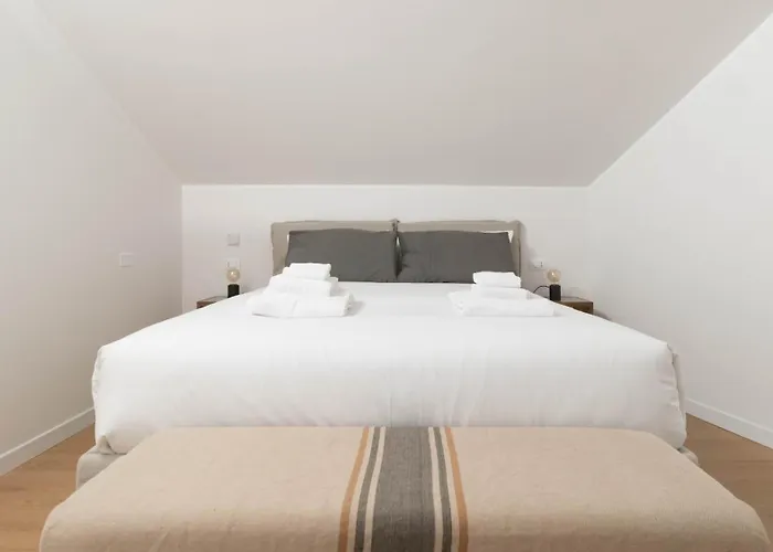 Apartamento Italianway Easy - Ripa Ticinese 17 B Milán