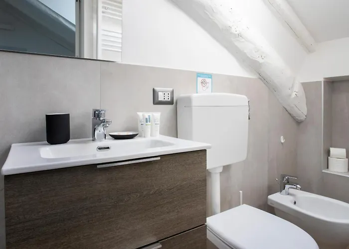 Italianway Easy - Panfilo Castaldi 29 *