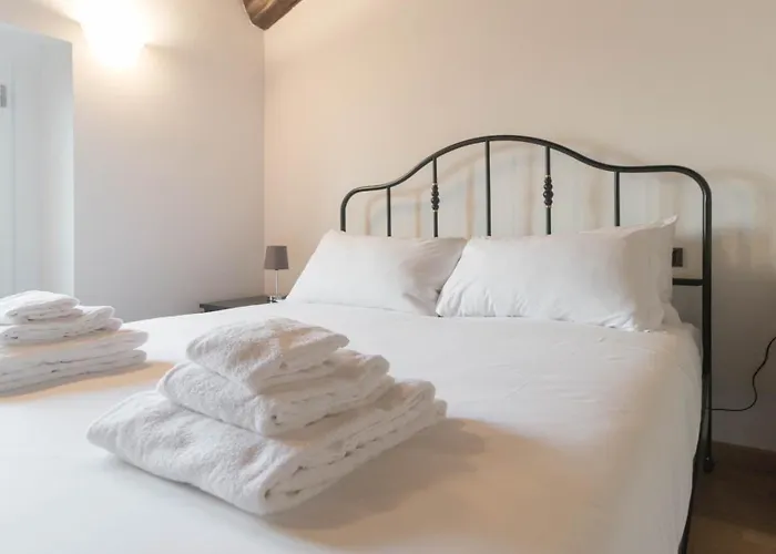 Italianway Easy - Rasori 9 Милан