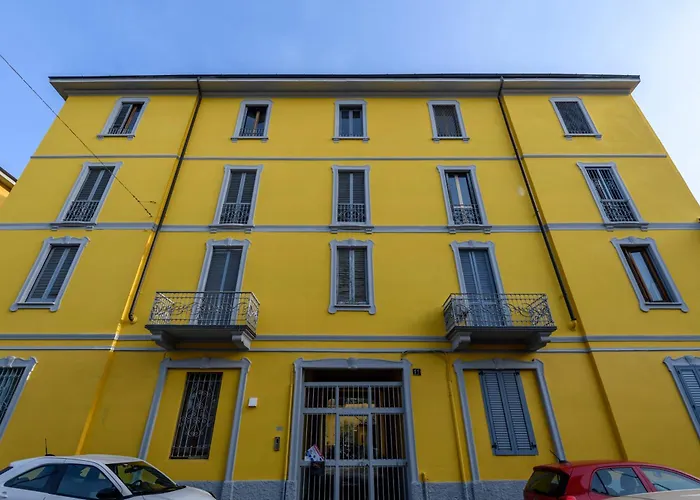 Arrietty's - 7sundays