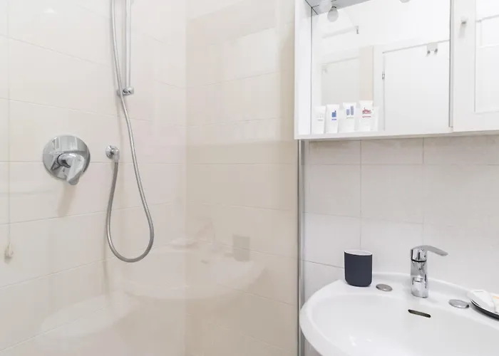 Italianway Easy - Palazzi 6