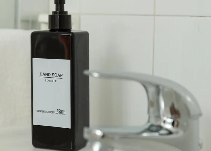 アパート Artstay Porta Romana Apt, Parking, Centre ミラノ