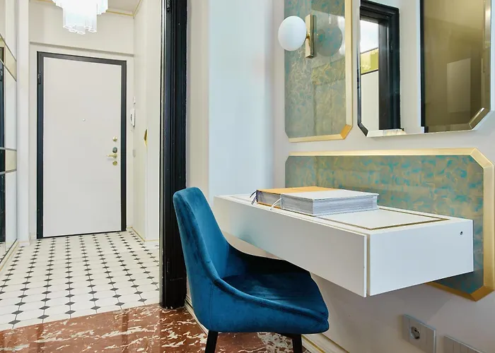 3 Minutes' Walk From The Duomo Cathedral Apartment *