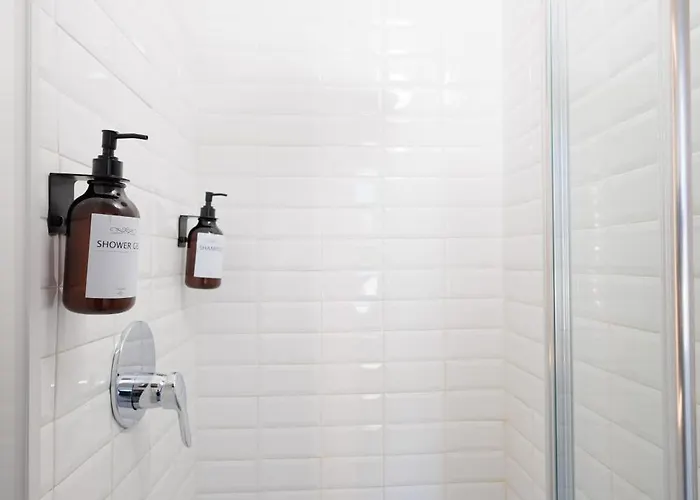 Urban House - View Navigli Center - Restyled ミラノ