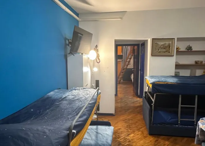 Oceano Sweet Dreams - In Centro * 米兰