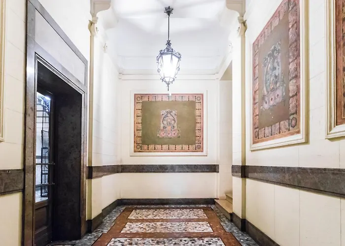 Italianway Easy - Sardegna 59