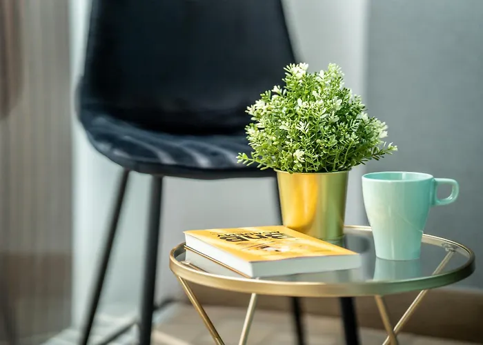 Luxury Sempione - Monumentale Duomo-cenisio Milano