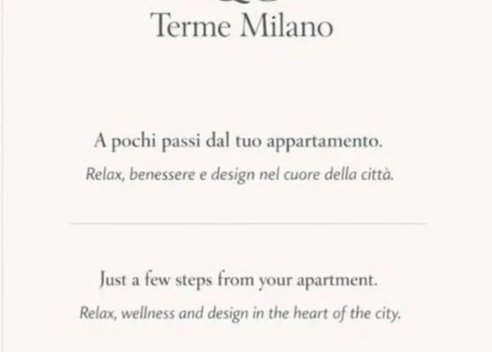 Comecasa Bright Flat With Private Terrace Apartman