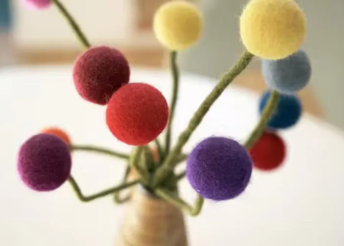 Comecasa Porta Romana Flat No Area C Appartamento