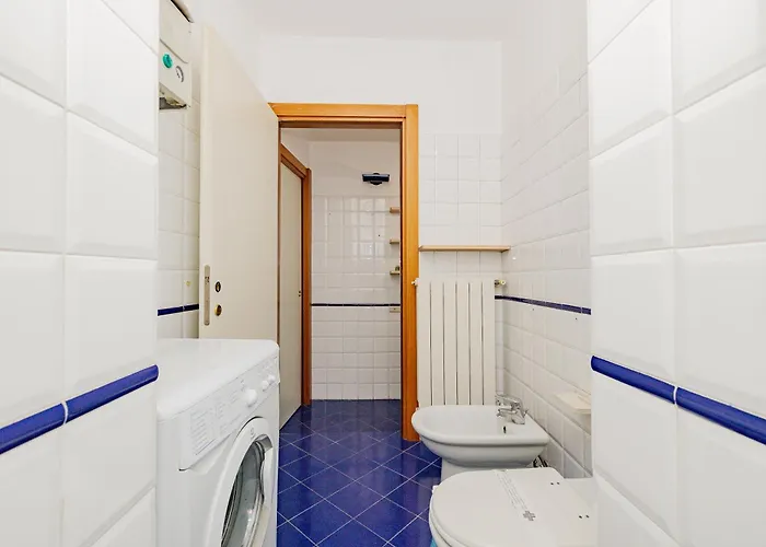 Bilocale In Piazza Duomo 4pax 아파트 밀라노