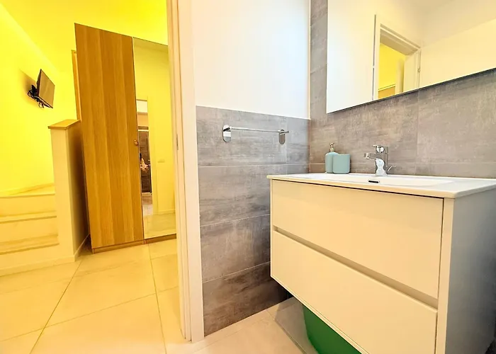 New In The Prada Foundation *