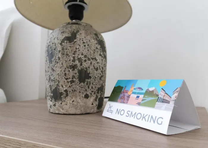 아파트 Italianway Easy - Arbe 51