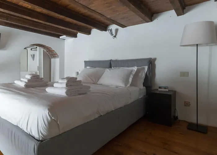 Italianway Easy - Binda 10 *