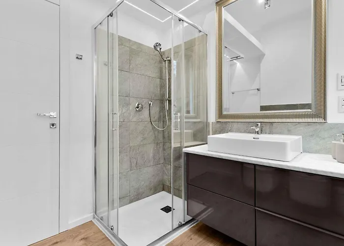 Marenco - Pagano Red Line - Free Wifi *