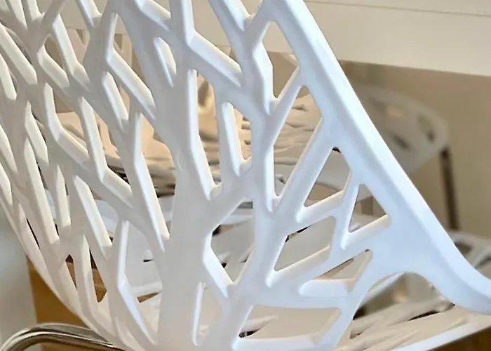 Apartment Loft - Con Idromassaggio Milan