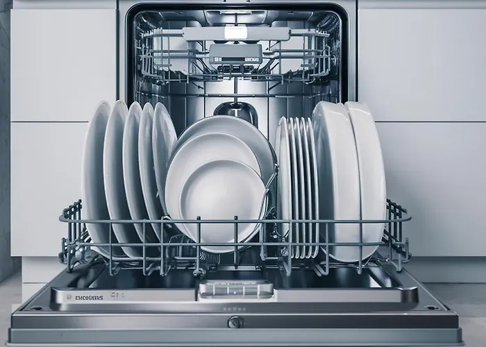 Ecoloft Corso Free Private Parking Apartament Mediolan