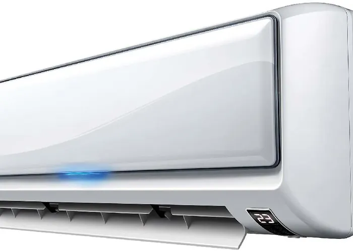 Apartament Ecoloft Corso Free Private Parking *