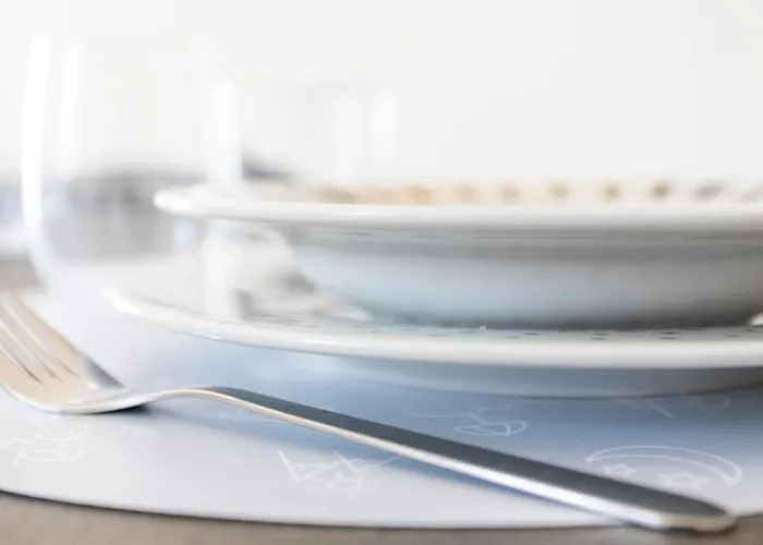 Italianway Easy - Sirte 6 شقة ميلان