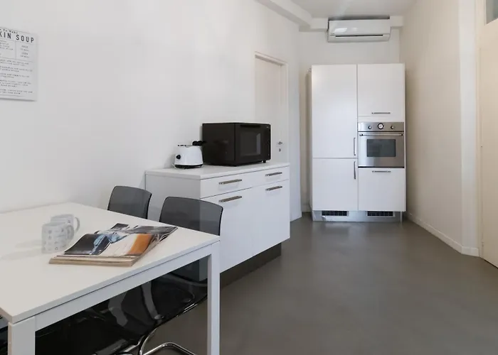 Italianway Easy - Plinio 64