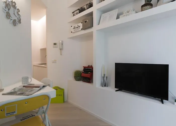 Italianway Easy - Raffaello Sanzio 17