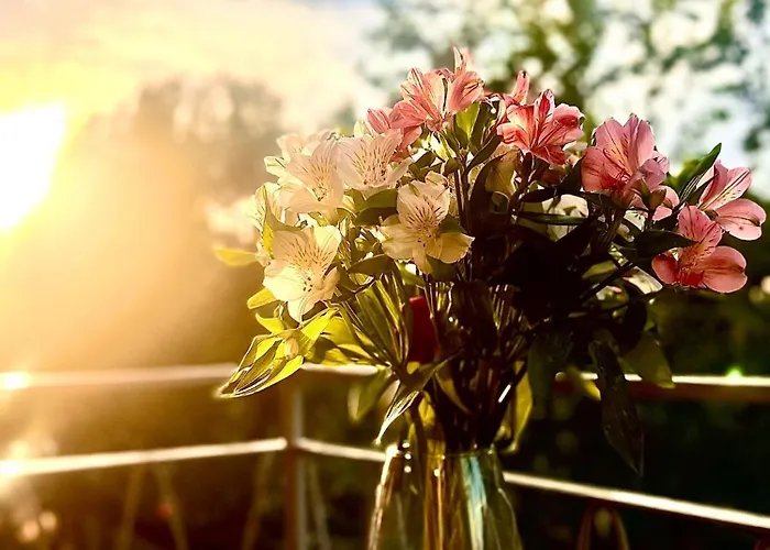 Navigli Bocconi Naba-iulm-self-60 Mq דירה