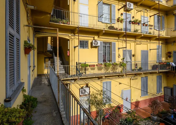 Arrietty's - 7sundays