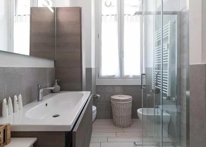 Italianway Easy - Arbe 51 *