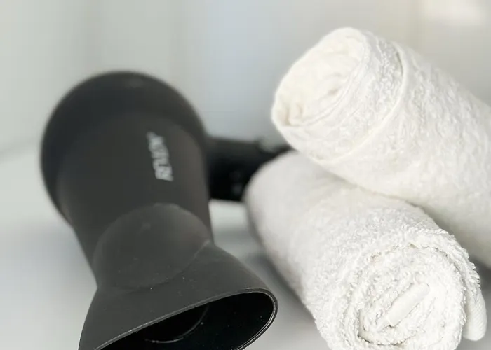 Artstay Porta Romana Apt, Parking, Centre Milano