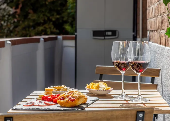 Lovely - 15 Minutes To Duomo Milano