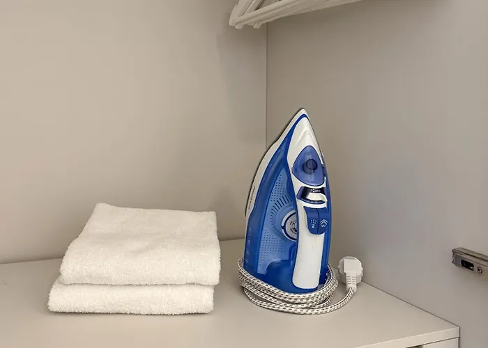 Artstay Luxury Sempione, Centre Apartment *