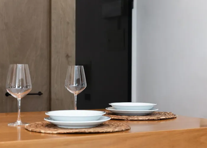 Artstay Duomo, Super Central, M2, M3 & M1 Milaan