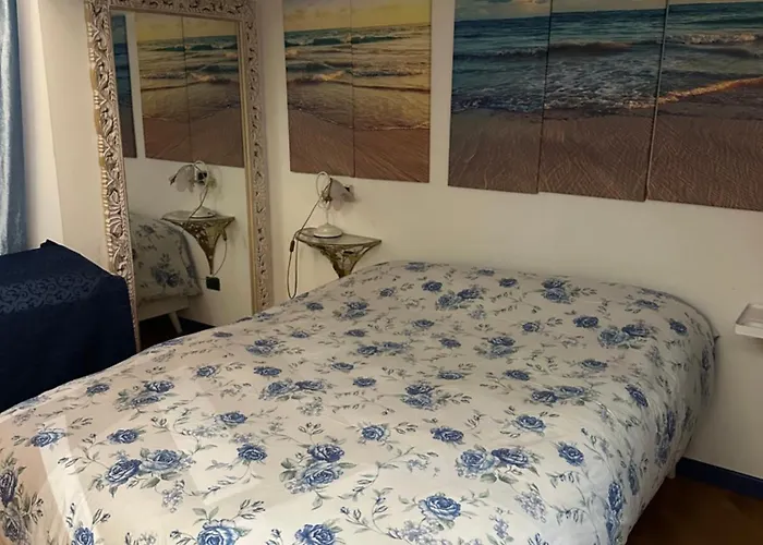 Oceano Sweet Dreams - In Centro *