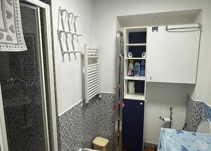 Oceano Sweet Dreams - In Centro * 米兰