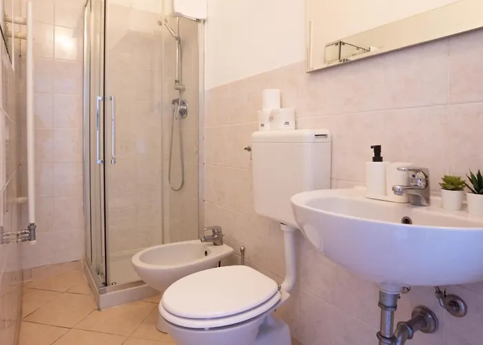 Apartamento Metro Wi-fi Easy Check-in *