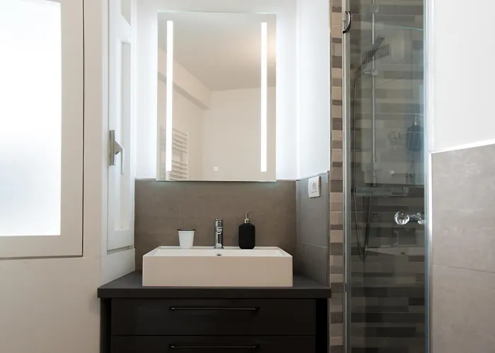 Artstay - Duomo, Spiga, Near Metro M1