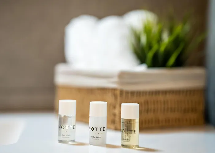 Luxury Sempione - Monumentale Duomo-cenisio