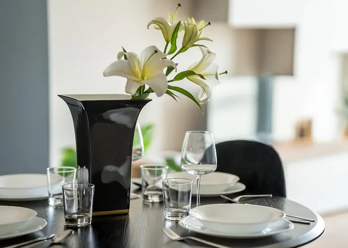 Luxury Sempione - Monumentale Duomo-cenisio Lägenhet Milano