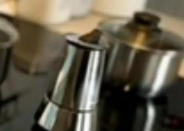 Apartment Loft - Con Idromassaggio